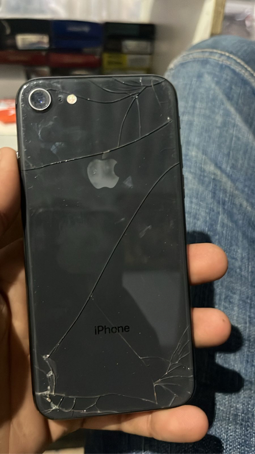 Post Image 3