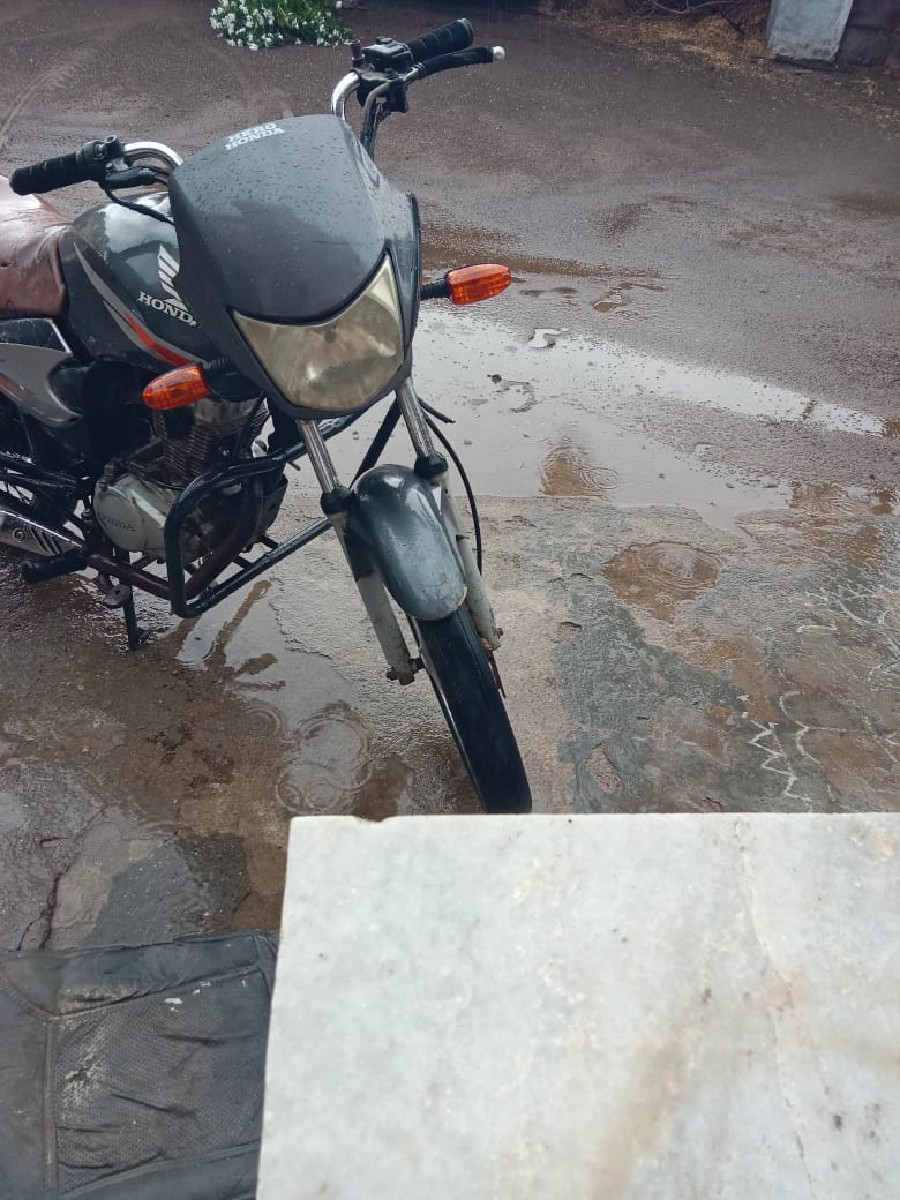 Post Image 2