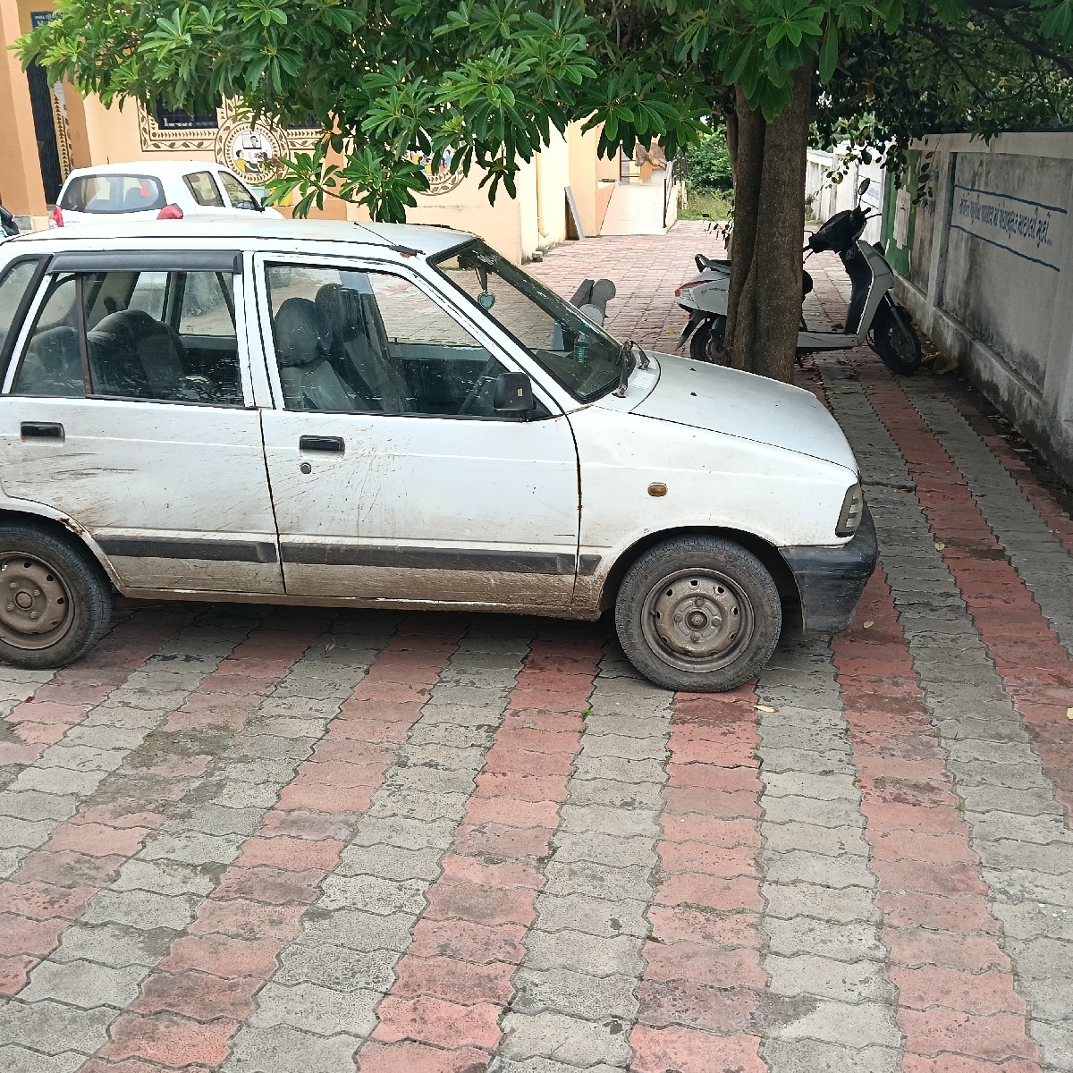Post Image 1
