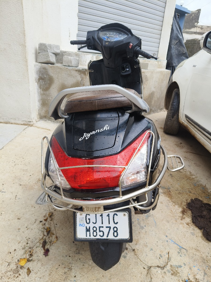 Post Image 2