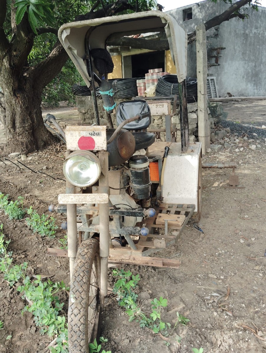 Post Image 2