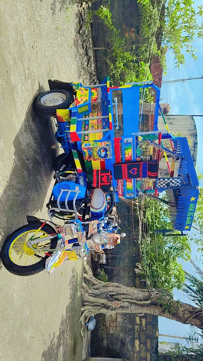 Post Image 2