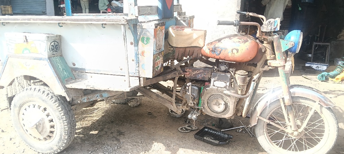Post Image 3
