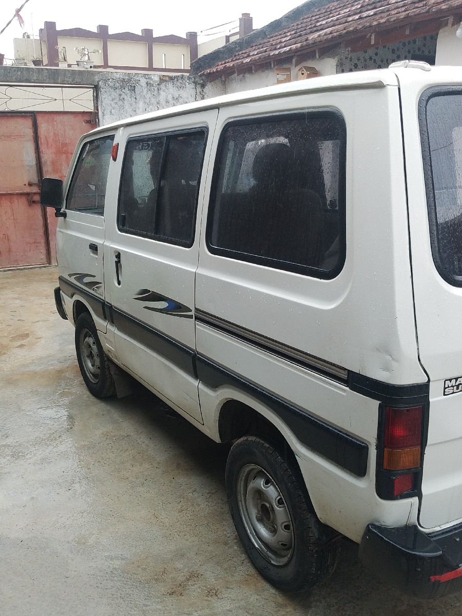 Post Image 2