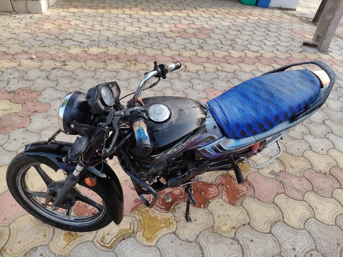 Post Image 3