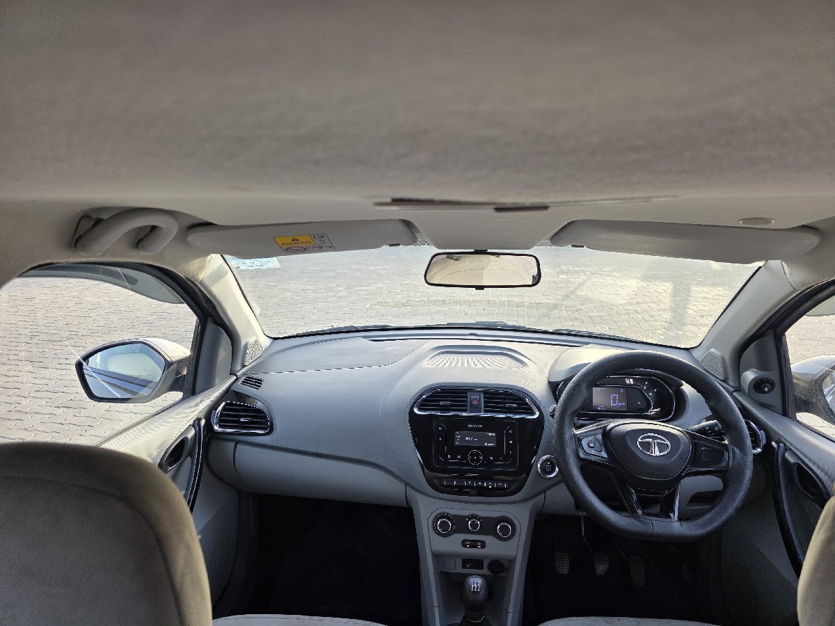 Post Image 5