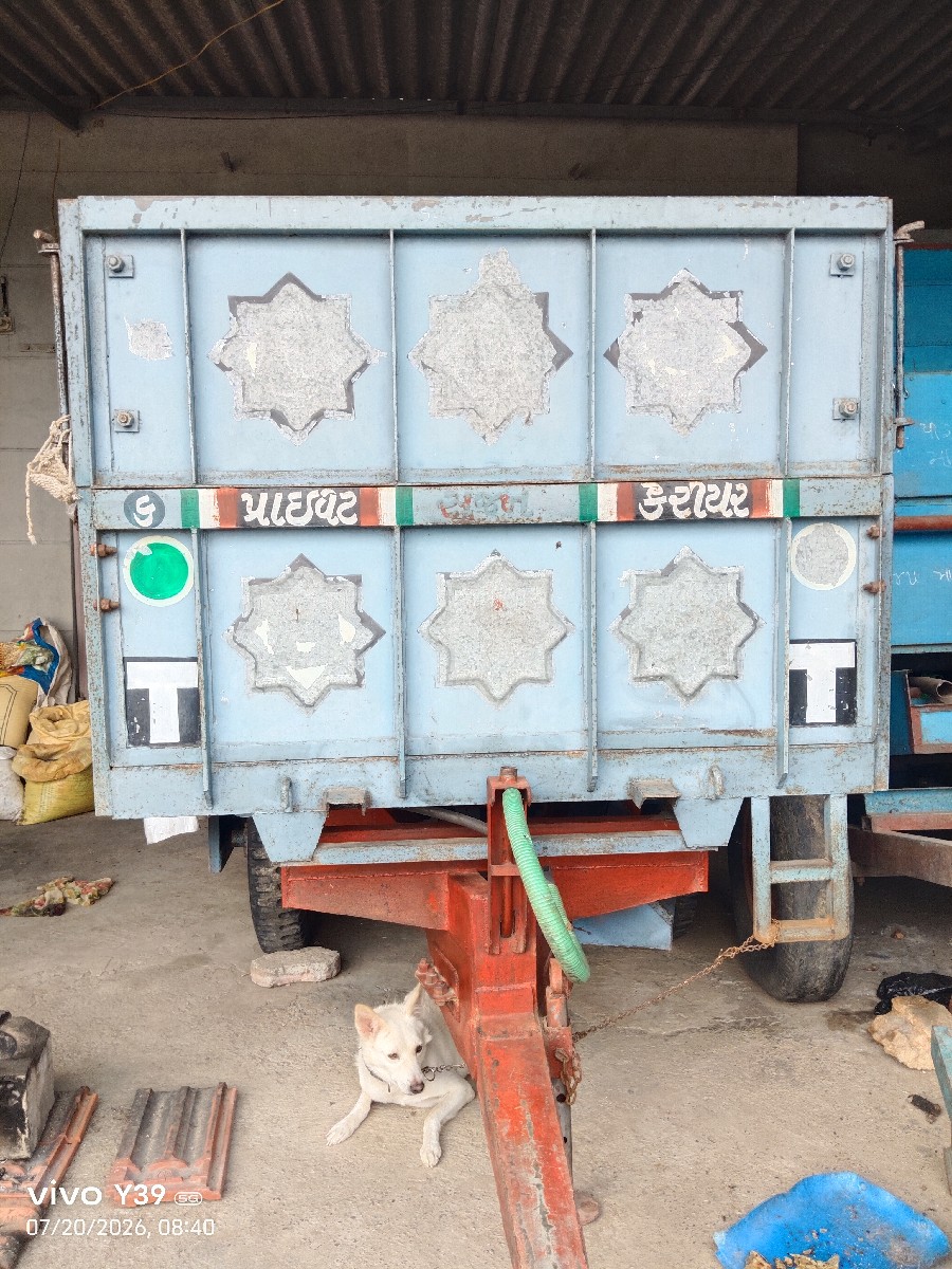 Post Image 3
