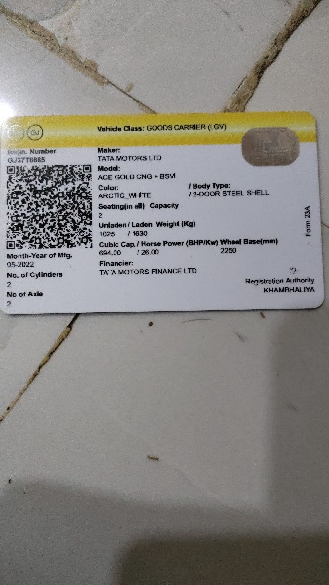 Post Image 2