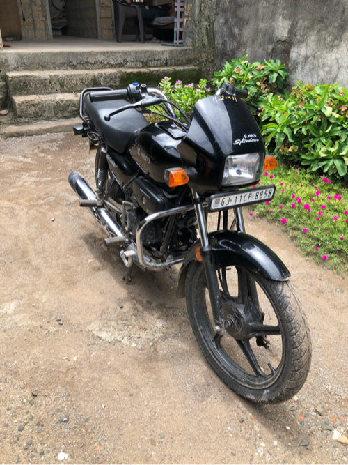 Post Image 2