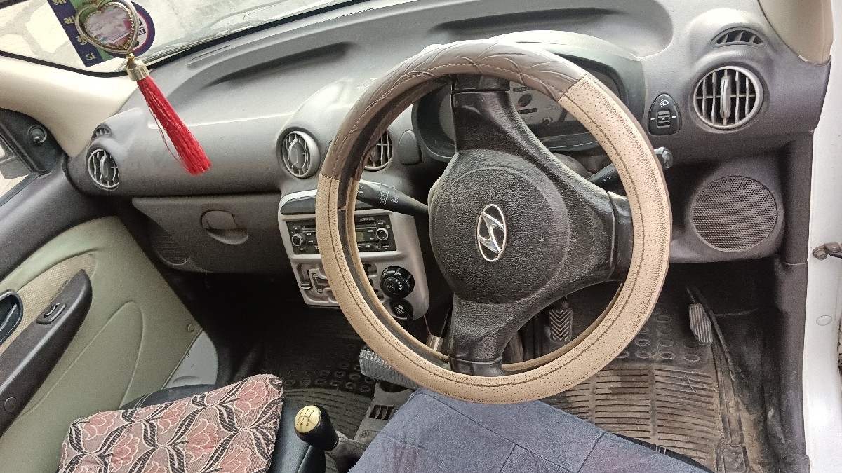 Post Image 3