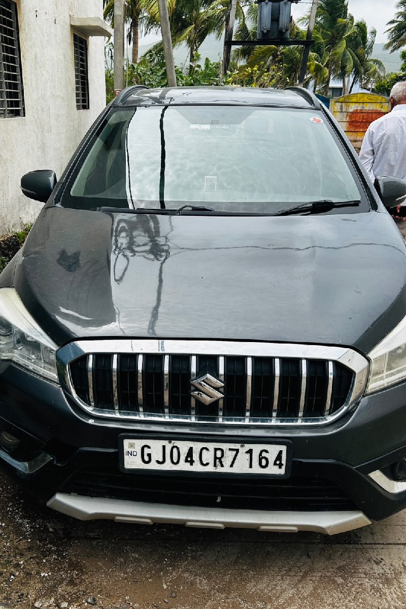Post Image 1