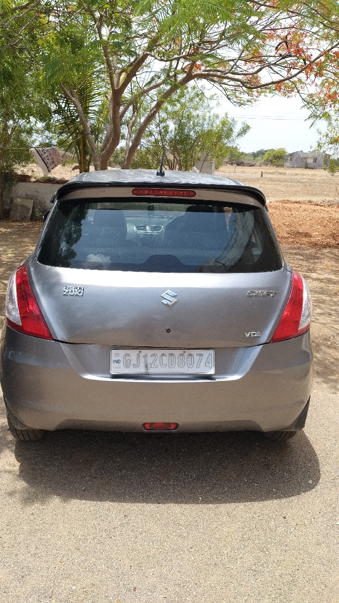 Post Image 3