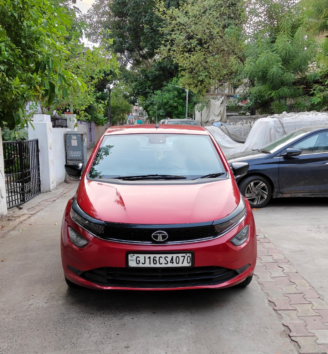 Post Image 1
