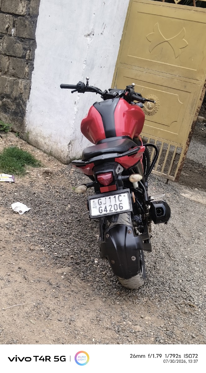 Post Image 2