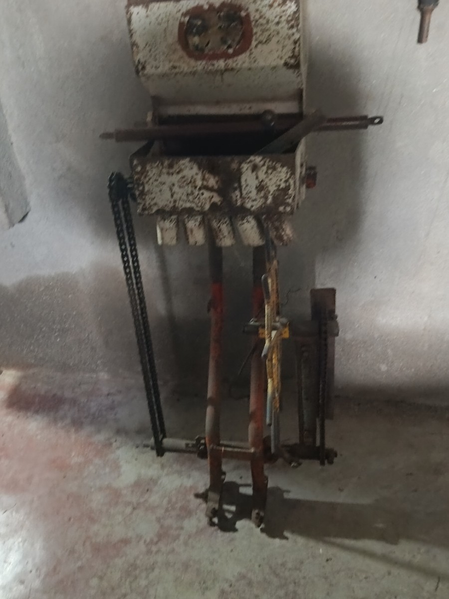 Post Image 2