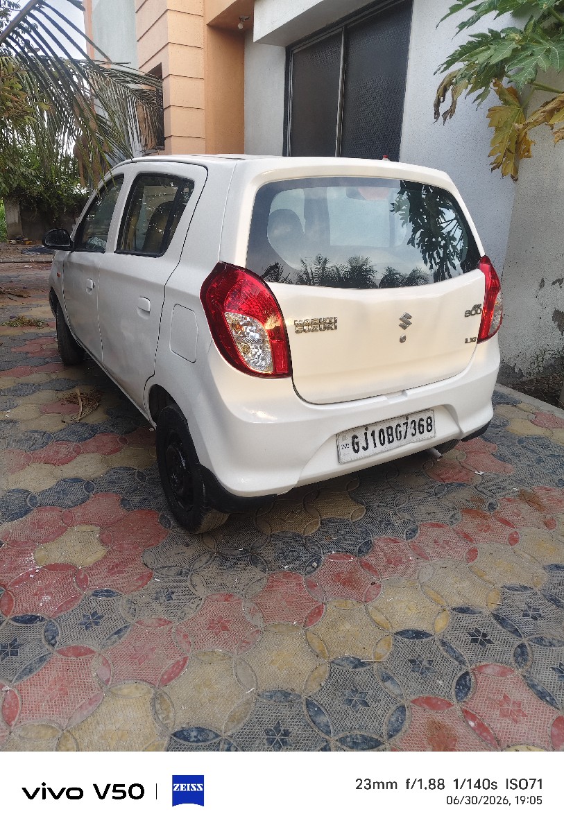 Post Image 3
