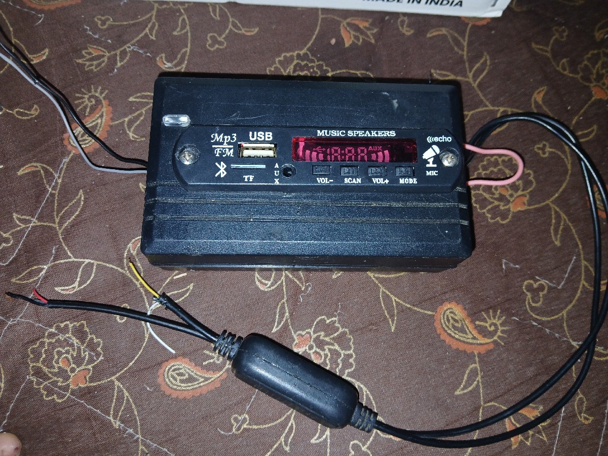 Post Image 1