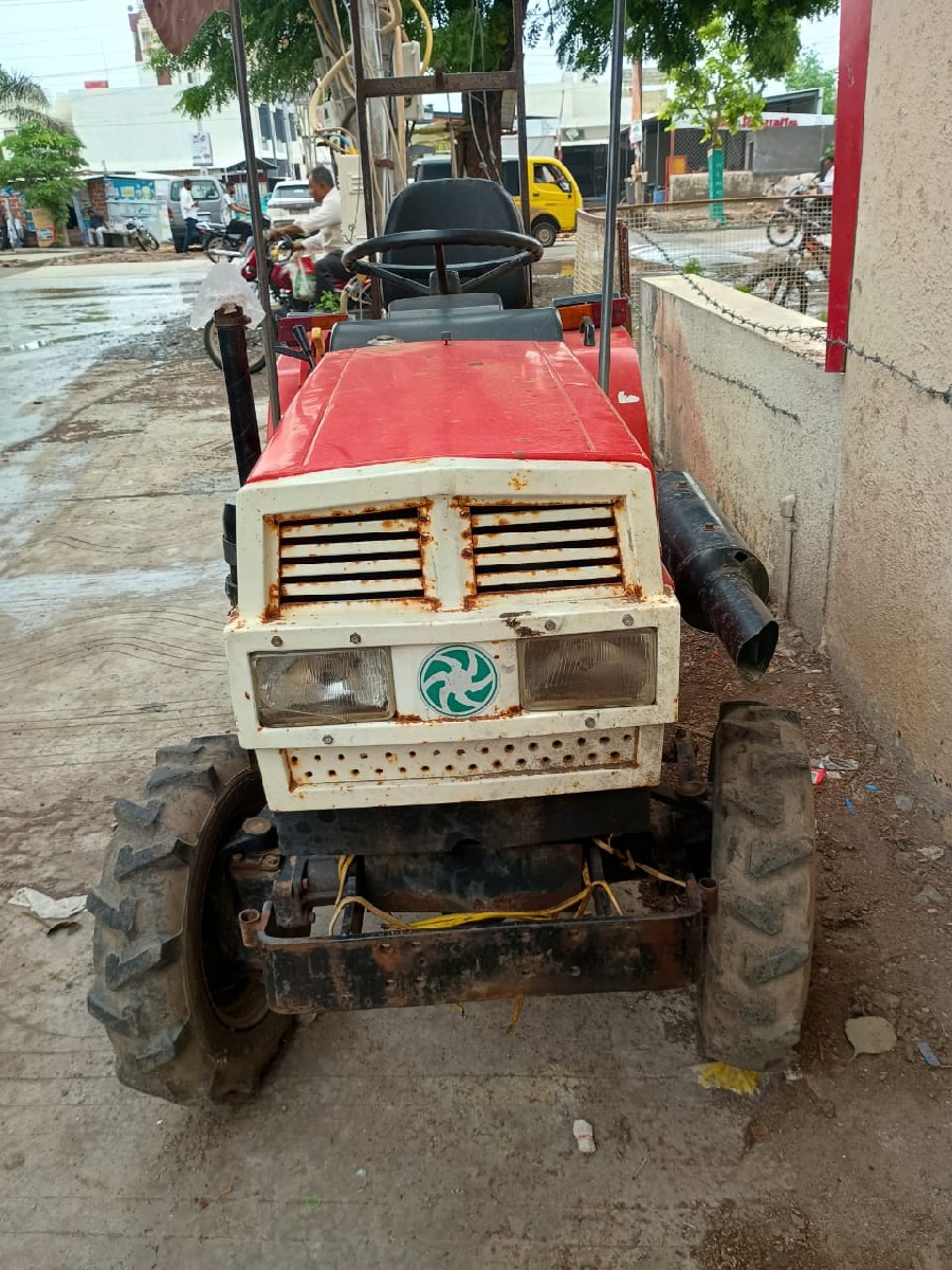 Post Image 2