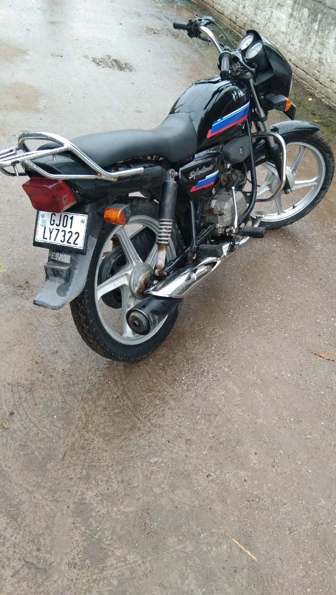 Post Image 5