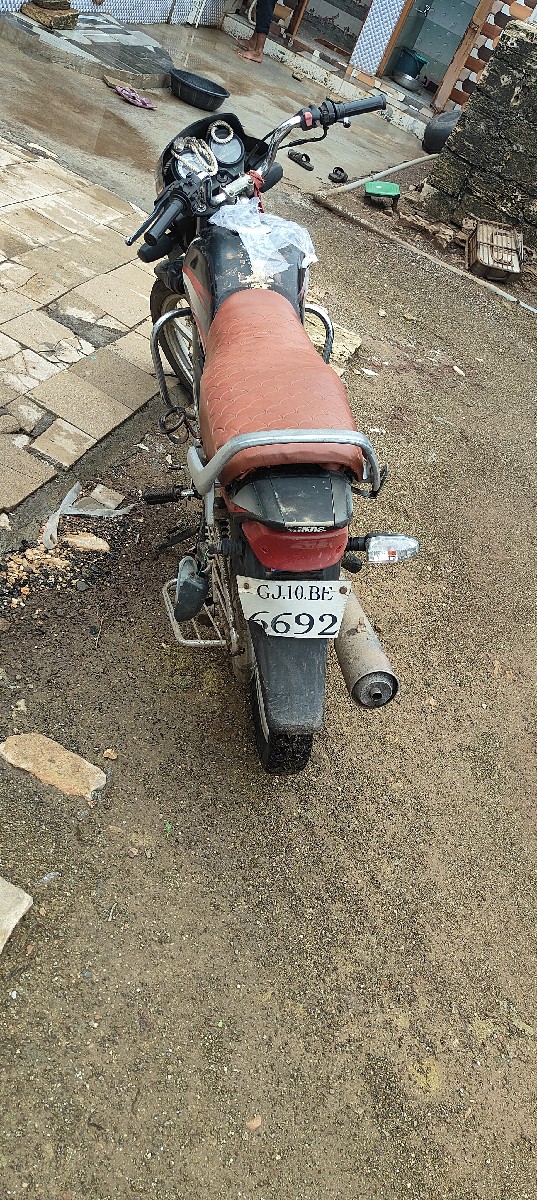 Post Image 2