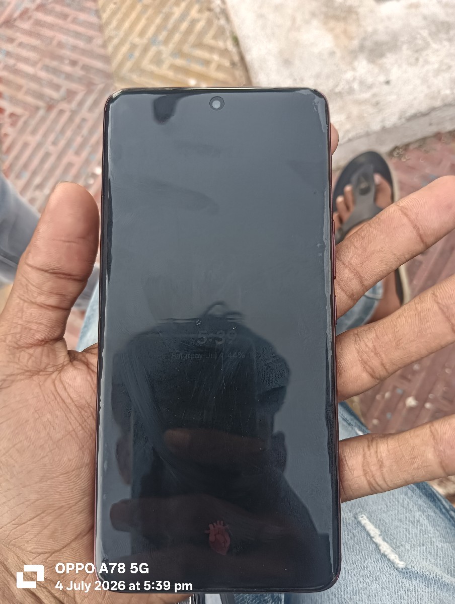 Post Image 2