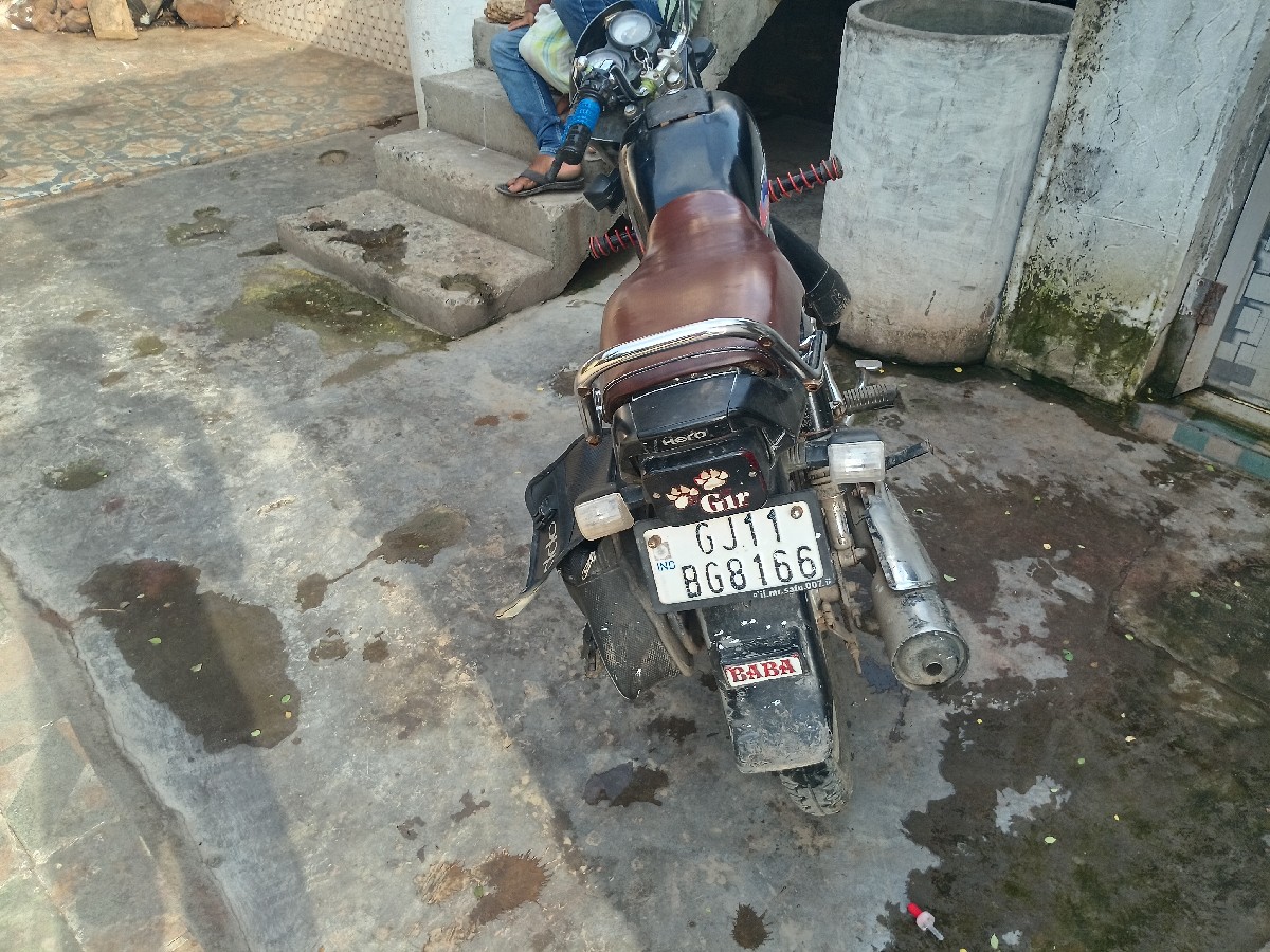 Post Image 3