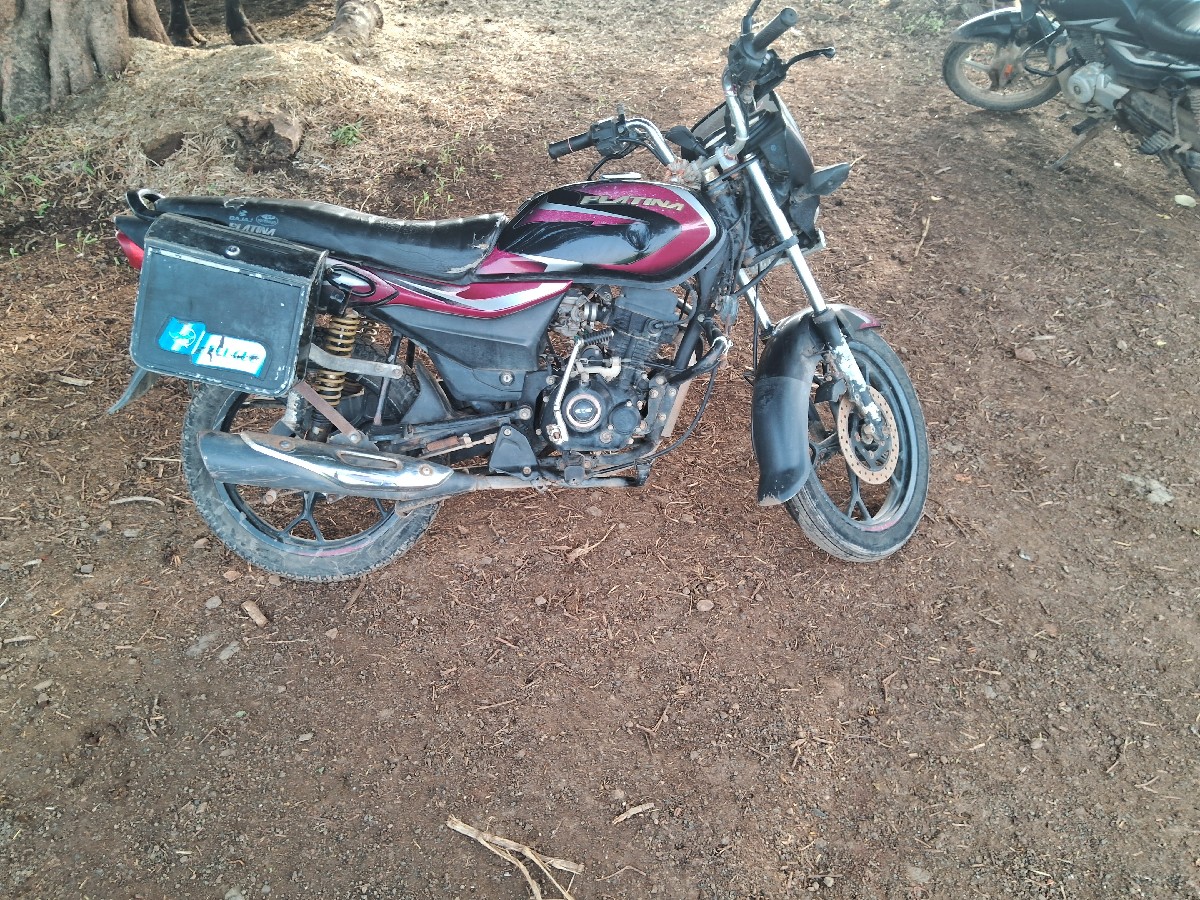 Post Image 2