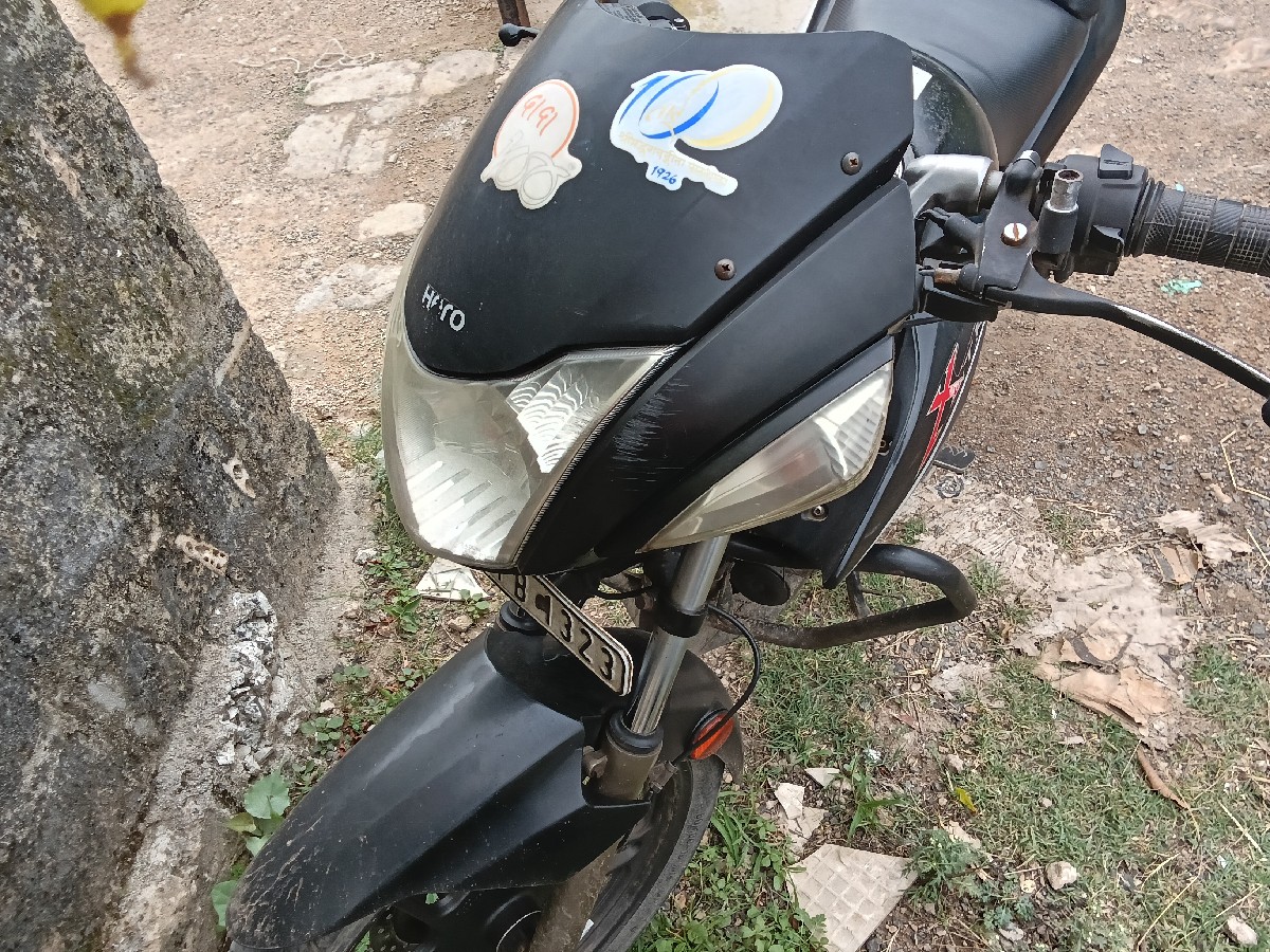 Post Image 1