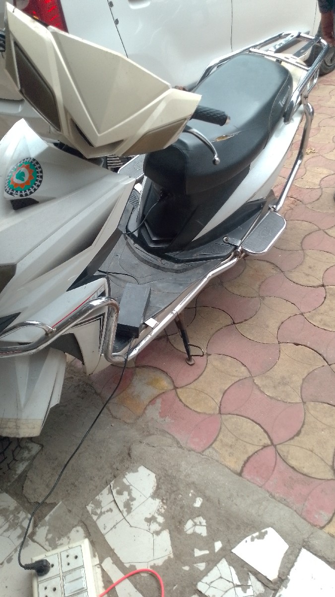 Post Image 3