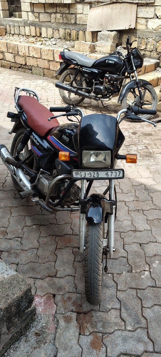 Post Image 2