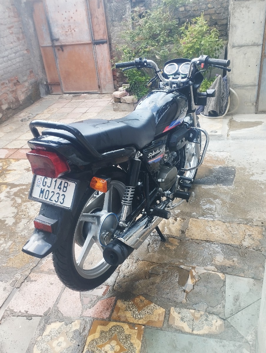 Post Image 2