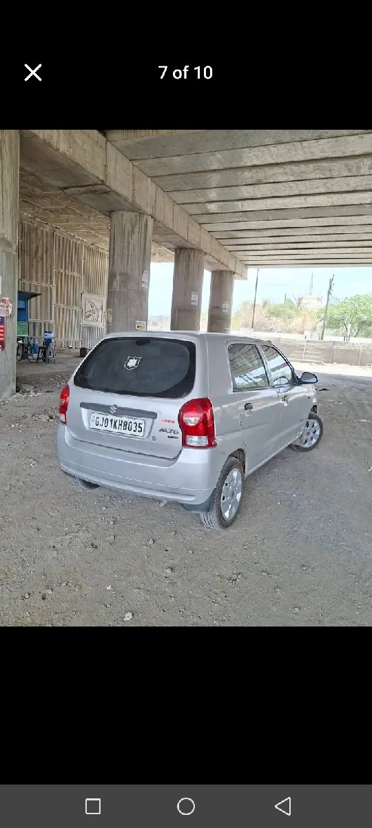 Post Image 2