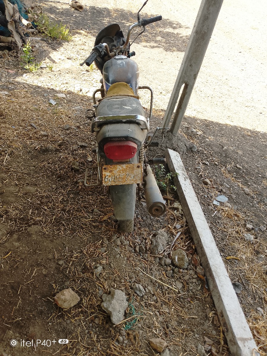 Post Image 3