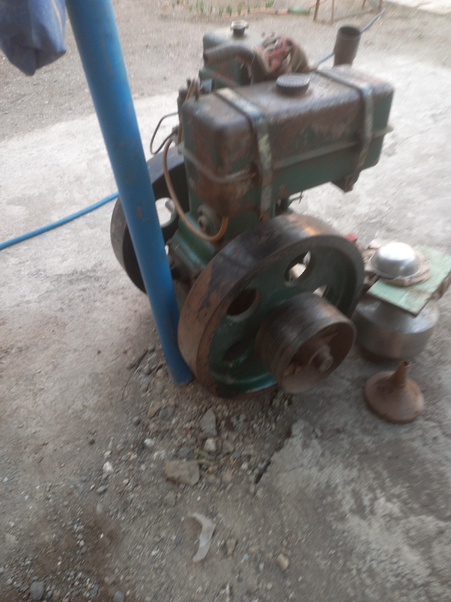 Post Image 3