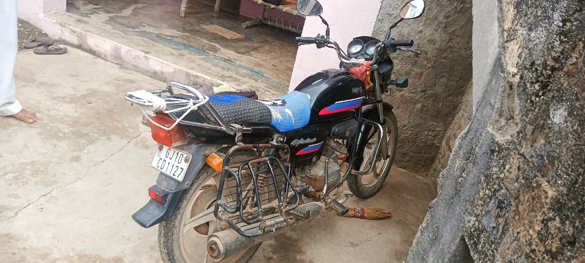 Post Image 2