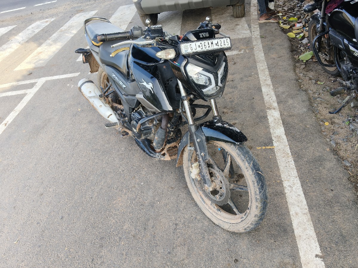 Post Image 2
