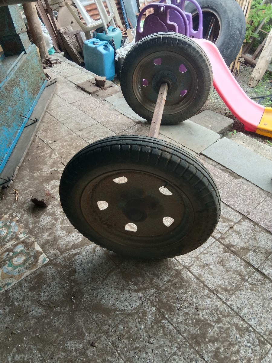 Post Image 1