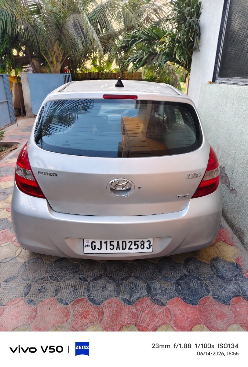 Post Image 2