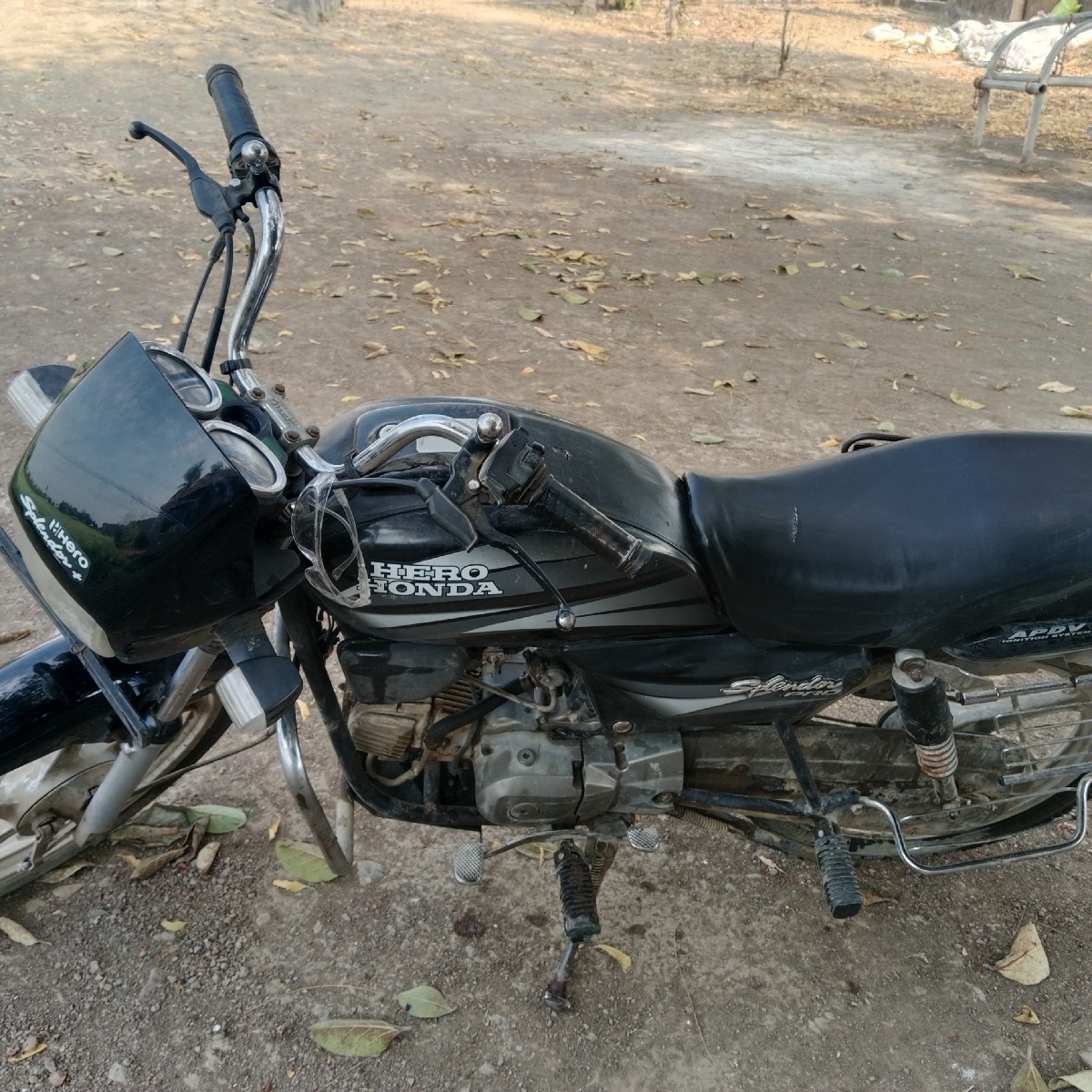Post Image 3