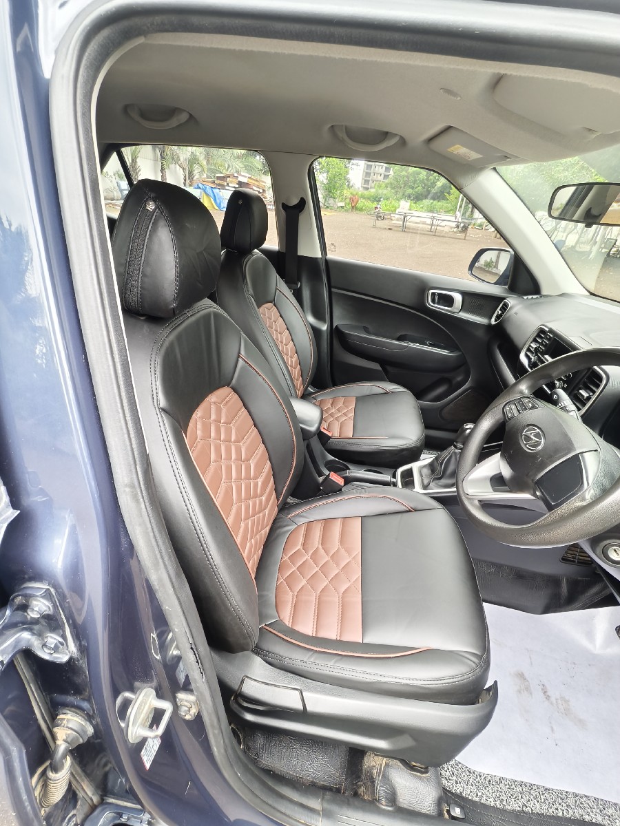 Post Image 5