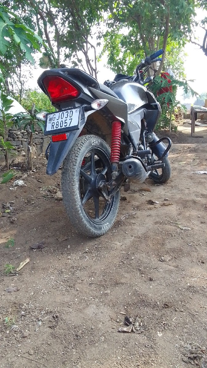 Post Image 3