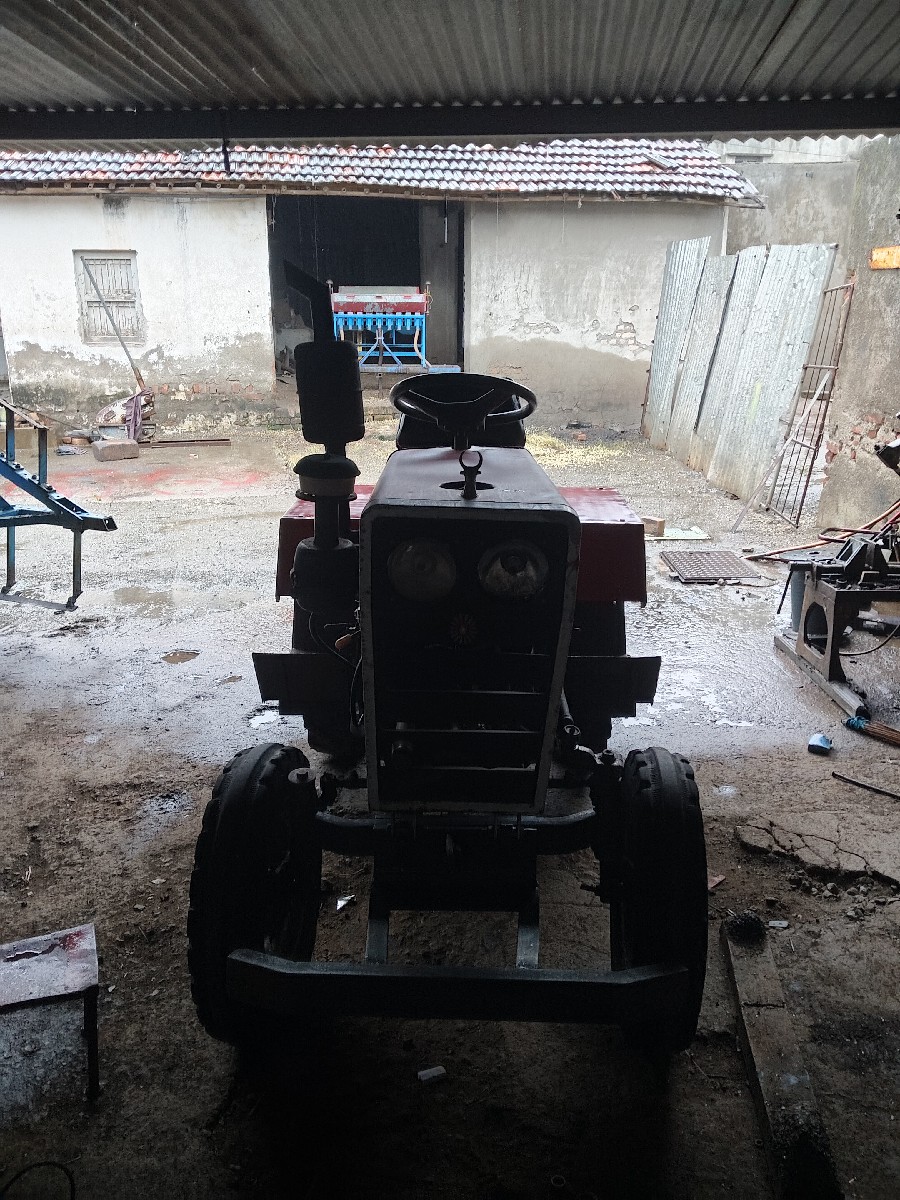 Post Image 1
