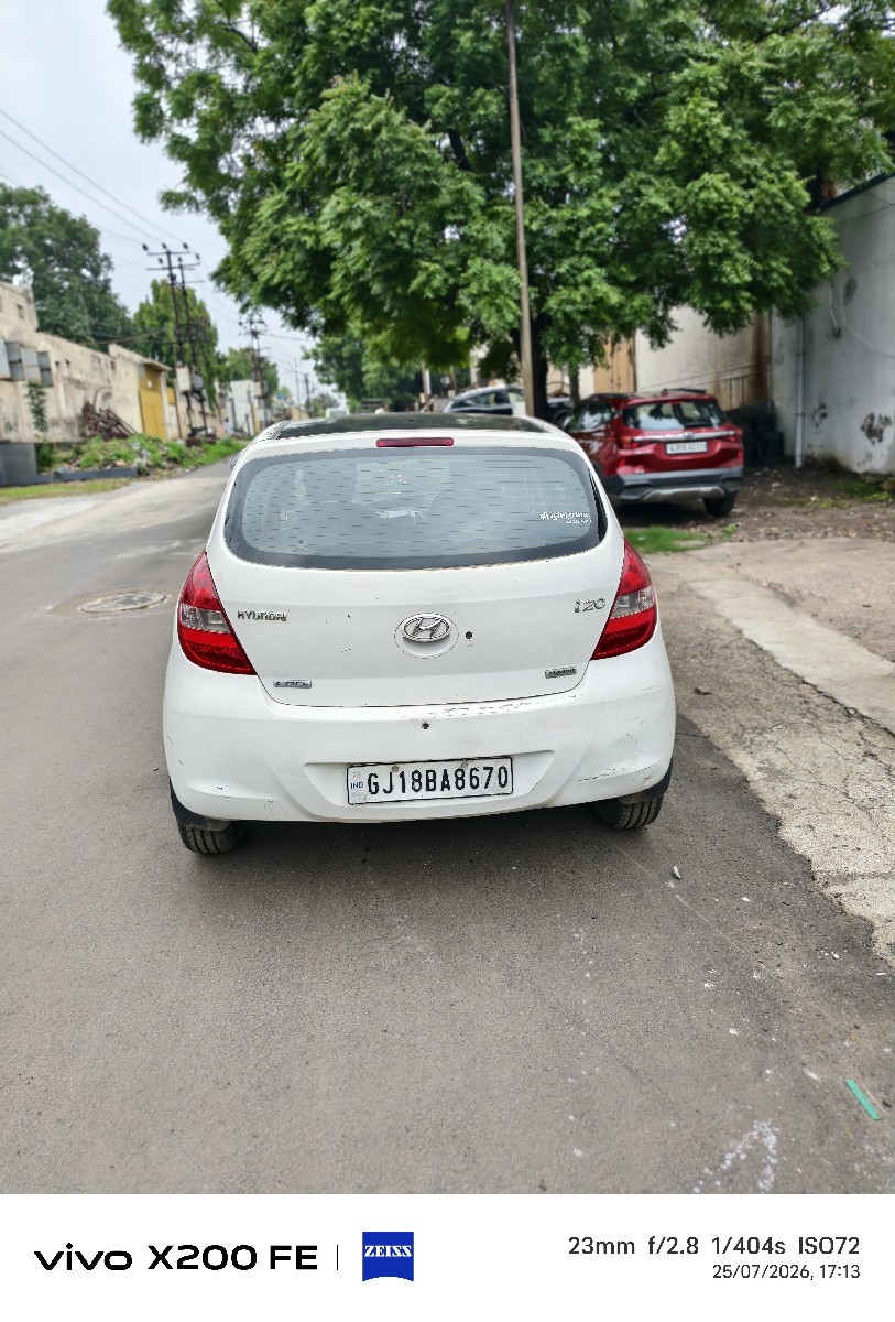 Post Image 3