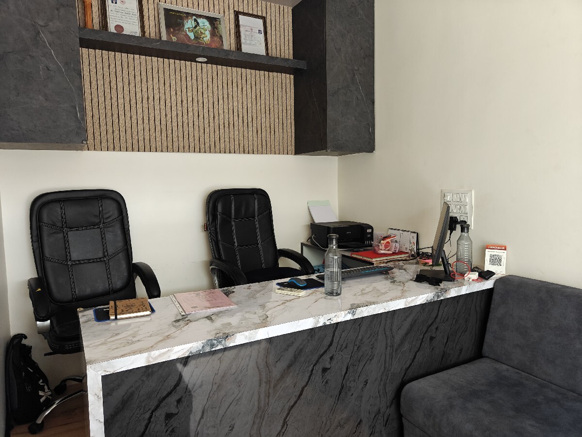 Post Image 2