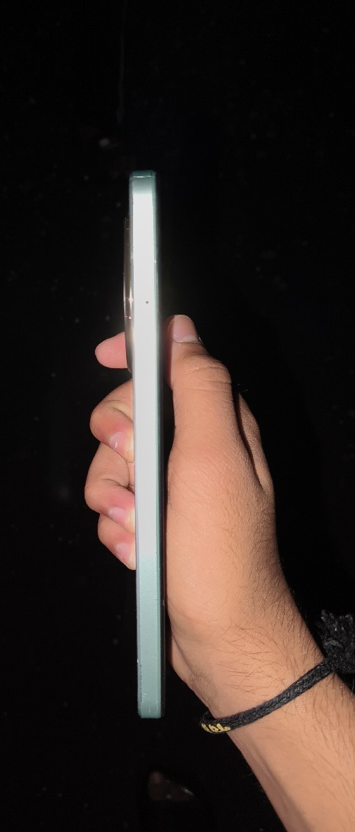 Post Image 3