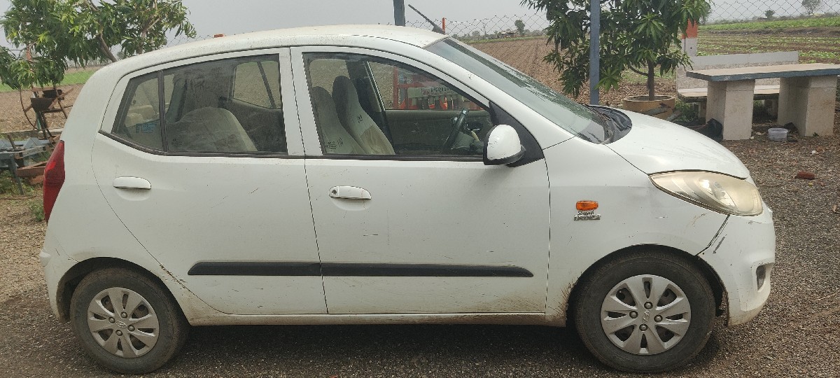 Post Image 1