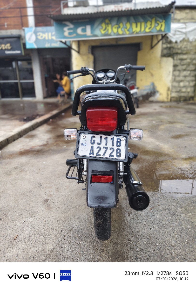 Post Image 5