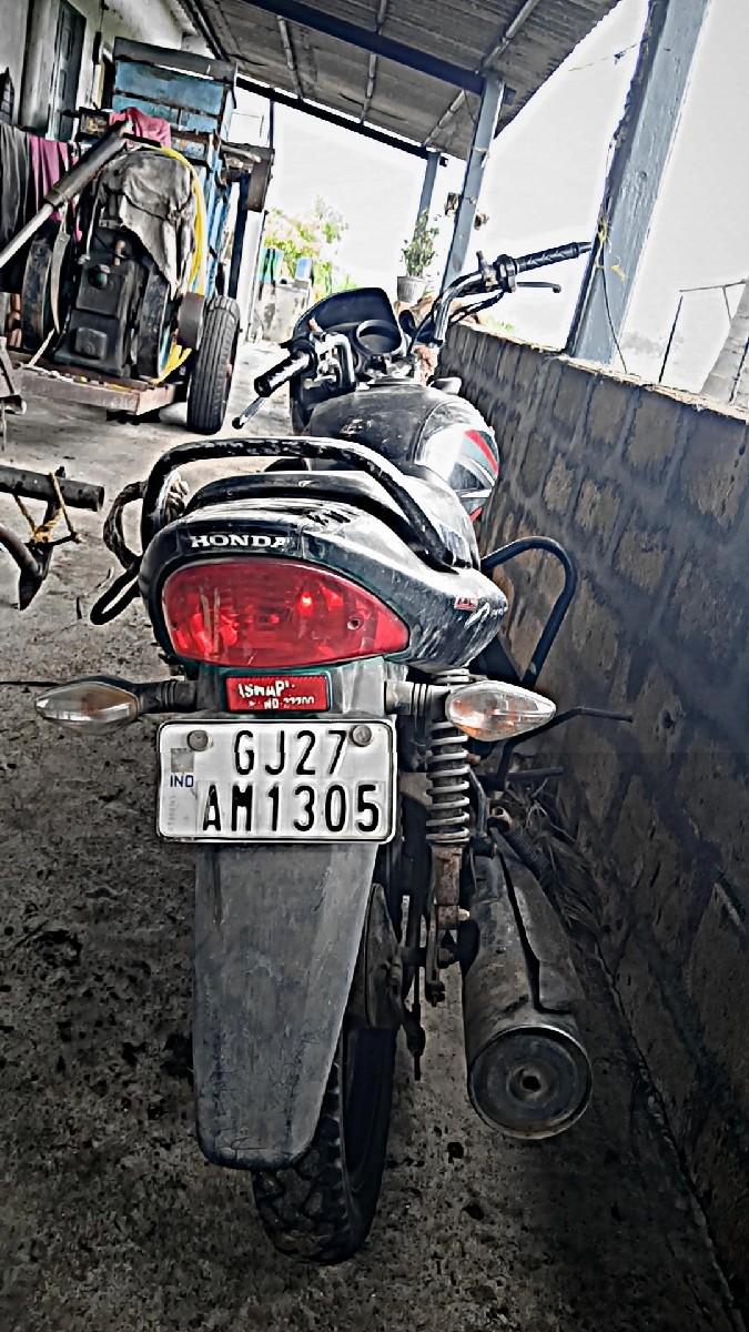 Post Image 2