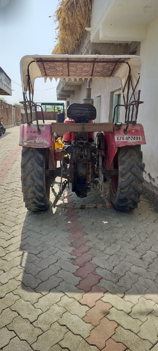 Post Image 3