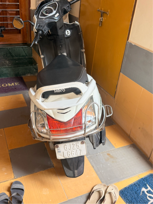 Post Image 2